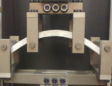High ductility bending