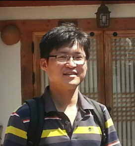 Prof. Bang Yeon Lee